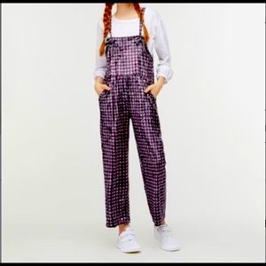 Cup of Sweet Jumpsuit “New”